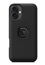 Etui na telefon iPhone 16 Plus Quad Lock MAG (magnetyczne)