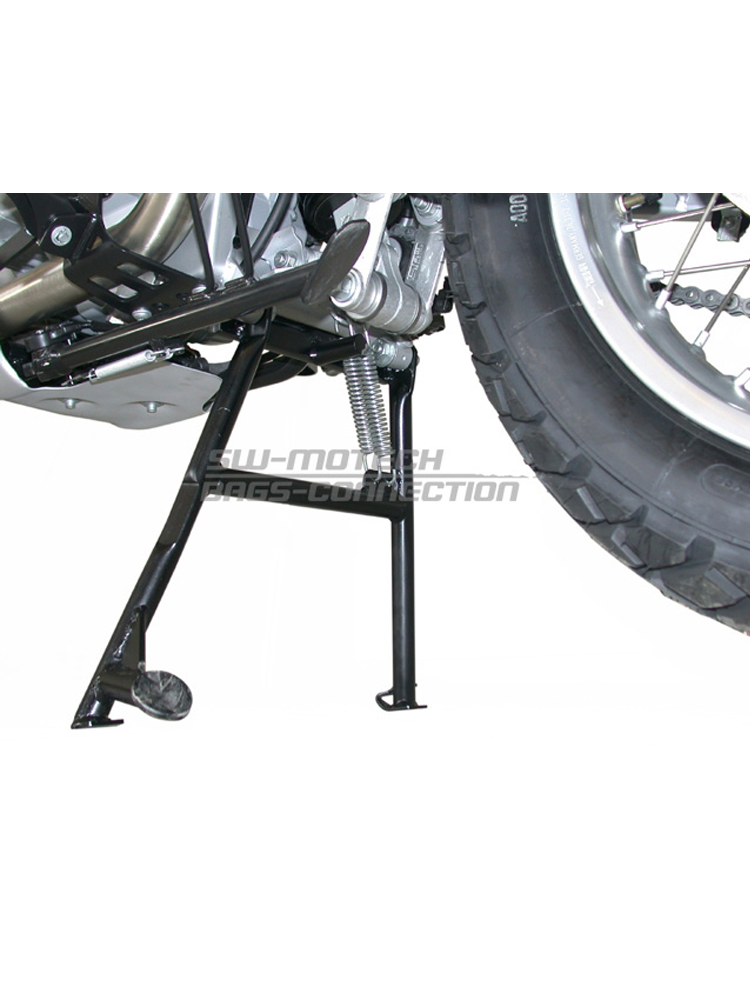 Podstawka centralna SW-MOTECH BMW F 650 GS [03-06]/ G 650 GS [10-15], F 650 GS [03-07]