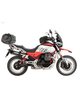 Poszerzenie bagażnika Hepco&Becker Moto Guzzi V 85 TT/Strada/Travel (24-)