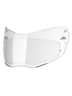 Pinlock do kasku Schuberth S1 PRO/S1/R1/J1