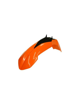 Zestaw plastików Acerbis KTM SX 65 [09-11]