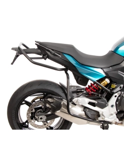 Gmole tylne Hepco&Becker BMW F 900 R (25-)