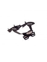 Fender eliminator PUIG do Honda CBR 600 RR 07-12