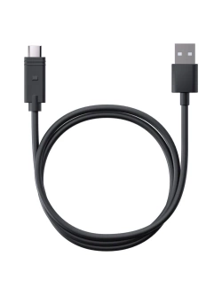 Kabel USB-A SPC+ SP Connect
