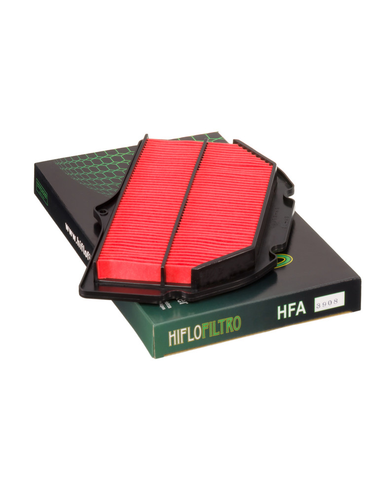 FILTR POWIETRZA HIFLO HFA3908