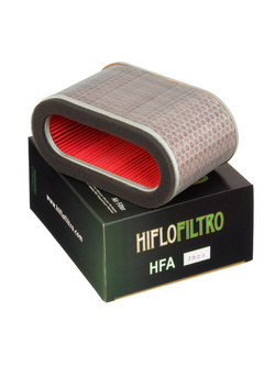 FILTR POWIETRZA HIFLO HFA1923