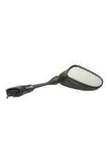 Lusterko motocyklowe BikeTec Yamaha FZS 1000 (01-05)/ 600 (02-03) prawe