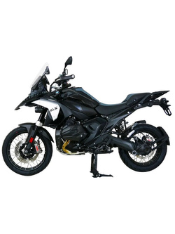 Szyba motocyklowa sportowa Touratech MRA "SPM" BMW R 1300 GS (23-) przezroczysta