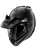 Kask adventure Arai Tour-X5 czarny połysk