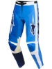 Ucla Blue White