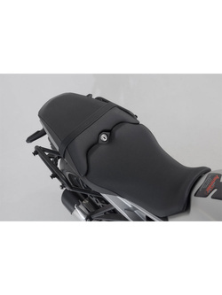 Stelaż boczny SLC SW-Motech Honda CB 1000 R (21-) [na lewą i prawą stronę]