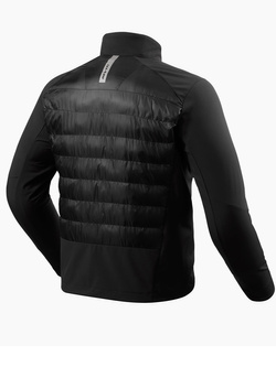 Kurtka pośrednia REV’IT! Storm 2 WB