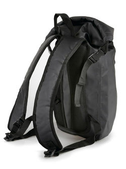 Worek wodoodporny Lampa Impervious 15 [15 L]