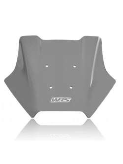 Szyba motocyklowa WRS Sport Yamaha MT-09 (24-) mocno przyciemniana
