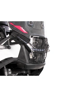 Osłona świateł Hepco&Becker CF Moto 450 MT (24-)