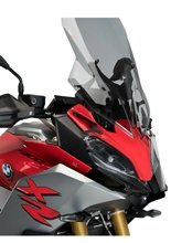 Osłona lampy PUIG do BMW F 900 XR (20-)
