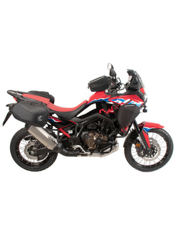 Tankring Basic Hepco&Becker Honda CRF 1100 L Africa Twin (24-)