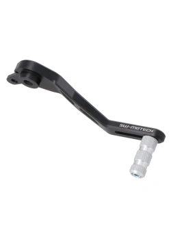 Dźwignia hamulca SW-Motech Triumph Tiger 660 Sport (21-)/ 800 Sport (24-)