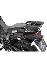 Stelaż centralny EasyRack Hepco&Becker Suzuki V-Strom 1050/XT (20-22)