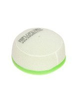 FILTR POWIETRZA HIFLO HFF2018