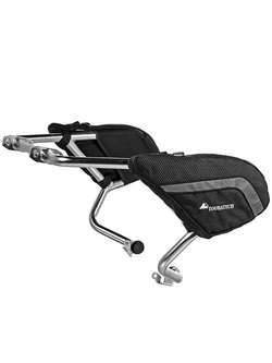 Torby motocyklowe na gmole Touratech Touring BMW R1250GS/ R1200GS (LC) (17-)