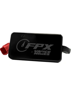Moduł zapłonu Vance&Hines Fuelpack FPX 66055 Harley Davidson (wybrane modele)