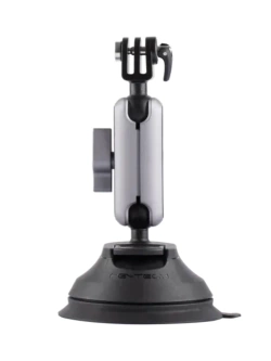 Uchwyt z przyssawką do kamery Insta360 Suction Cup Car Mount