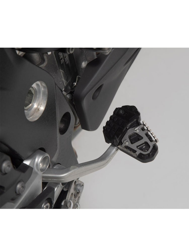 Poszerzenie pedału hamulca SW-MOTECH BMW S 1000 XR (19-)