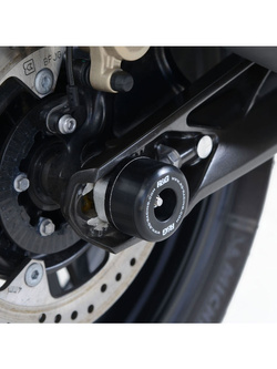 Slidery wahacza R&G do BMW G 310 GS/ R (17-25)/ RR (22-25)