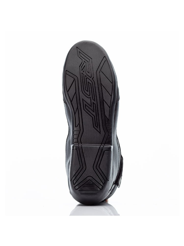 Buty motocyklowe RST Stunt-X WP