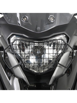 Osłona lampy Hepco&Becker do BMW G 310 GS (17-20)