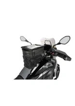 Torba na zbiornik Touratech Extreme Edition z mocowaniem TMACS BMW (wybrane modele) [poj.: 10-14l]