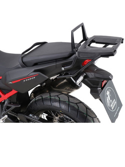 Stelaż centralny ALU-RACK Hepco&Becker Honda CRF 1100 L Africa Twin (19-21)