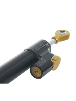 Amortyzator skrętu CSC Touratech do BMW R1200GS (LC) (13)