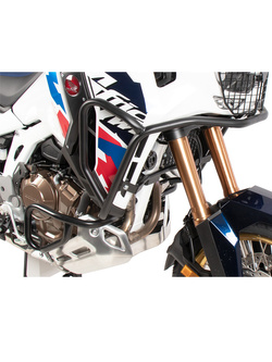 Wspornik wzmacniający crashbary 5029544 Hepco&Becker do Hondy CRF 1100L Africa Twin Adventure Sports (24-)
