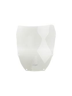 Szyba motocyklowa MRA Touring "T" Yamaha TRX 850 [96-] przeźroczysta