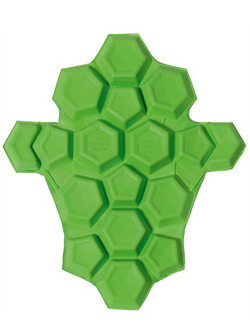 ochraniacze bioder Held Quattrotempi (para protektorów)