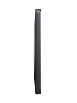 Etui SPC+ na telefon Samsung Galaxy S24 (magnetyczne) SP Connect
