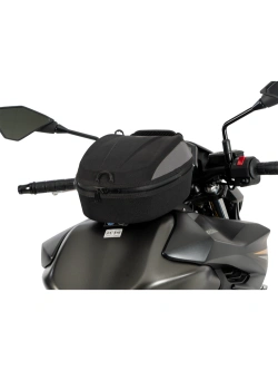 Tankring Basic Hepco&Becker Kawasaki Z 650 S (26-)