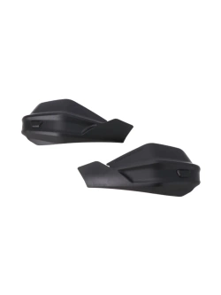 Zestaw osłon dłoni Adventure SW-Motech Suzuki DR-Z4S/ SM (25-)