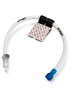 Plecak motocyklowy Hydro 2 Kriega czarny