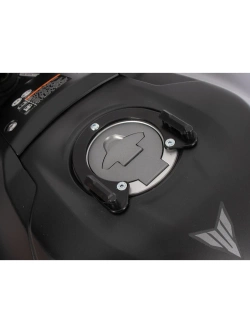 Tankring Basic Hepco&Becker Yamaha MT-03 (25-)