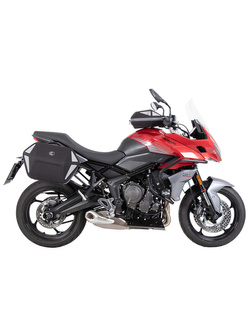 Stelaż boczny C-Bow Hepco&Becker do Triumph Tiger Sport 660 (22-)