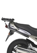 Stelaż pod kufer centralny Monokey, Monolock GIVI Yamaha TDM 900 (02-14)[bez płyty montażowej]