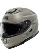 Kask integralny Shoei GT-Air 3 Chalk szary