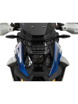 Osłona lampy Hepco&Becker BMW F 450 GS (26-)