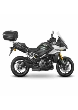 Stelaż pod kufer centralny Shad Suzuki GSX-S 1000 GX (24-)