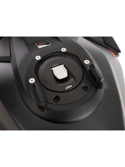 Tankring Basic Hepco&Becker KTM 1390 Super Duke R/EVO (24-) 