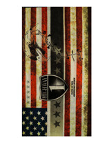American Spirit