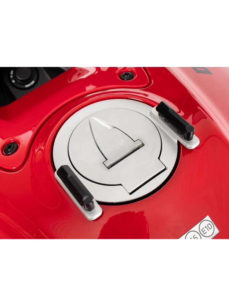 Tankring Basic Hepco&Becker Aprilia RSV4 (11-20), RSV4 RF/RR (15-20), Tuono V4 1100 Factory (15-20)